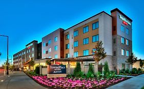 Towneplace Suites by Marriott Minneapolis Mall of America